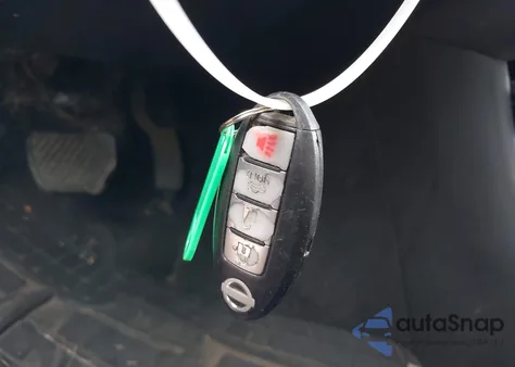 2010 Nissan Altima 3.5 Sr from USA, damaged, VIN 1N4BL2AP1AC180831